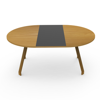 Bent hansen primum tafel Bent hansen primum tafel