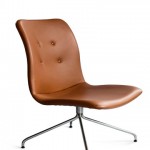 bent hansen primum lounge