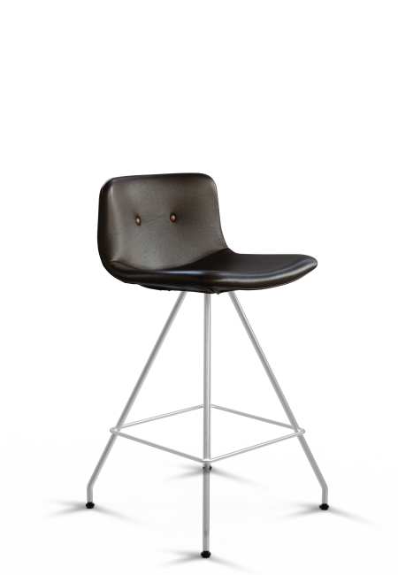 Bent_hansen_primum_barkruk_06
