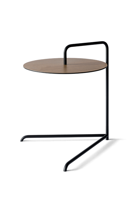 Bent Hansen Project Meubilair Cymbal
